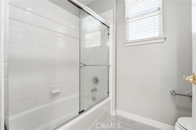 Detail Gallery Image 44 of 66 For 19950 via Natalie, Yorba Linda,  CA 92887 - 5 Beds | 4/1 Baths