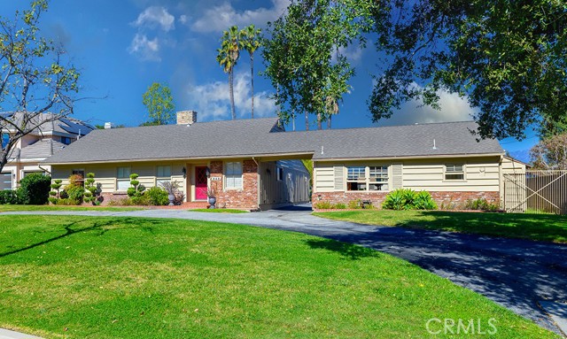 Detail Gallery Image 3 of 32 For 345 Walnut, Arcadia,  CA 91007 - 3 Beds | 3 Baths