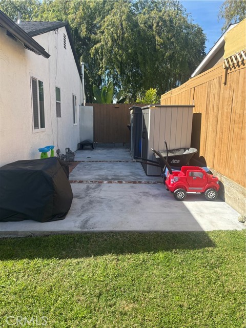 Detail Gallery Image 21 of 26 For 762 N Vallejo, Upland,  CA 91786 - 3 Beds | 1 Baths