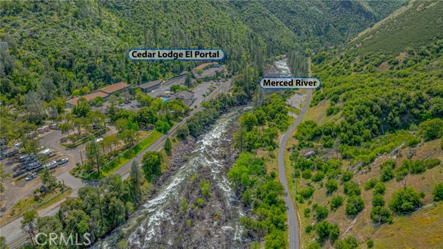 9977 Incline Road, El Portal CA: https://media.crmls.org/medias/4dced206-326b-42d0-8e54-eb81360c6c50.jpg