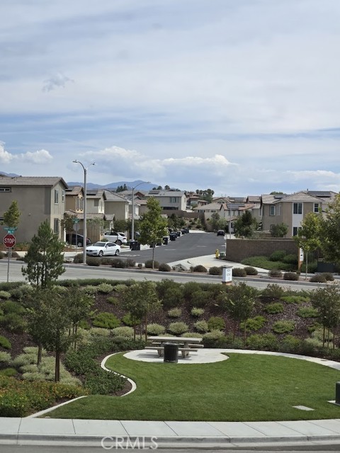 11619 Ford Street, Beaumont CA: https://media.crmls.org/medias/4dcedc4e-861e-4e56-9ddd-74718a5faa3b.jpg