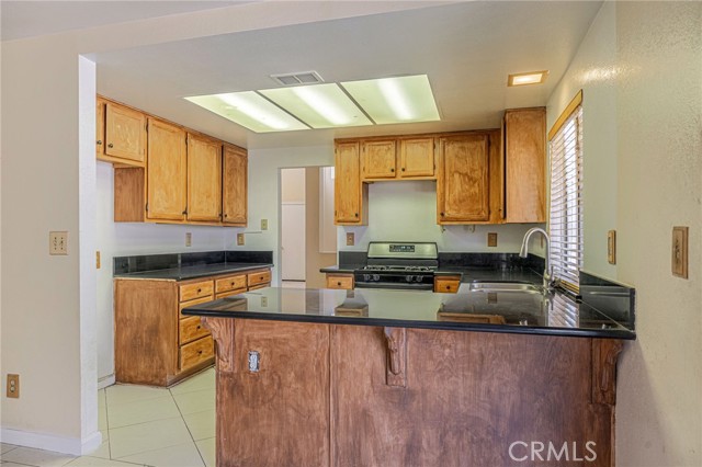 36849 James Place, Palmdale CA: https://media.crmls.org/medias/4dcee363-8a83-4212-b490-ac4a3c4e97fa.jpg