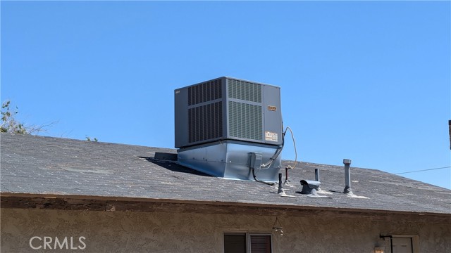 Detail Gallery Image 33 of 41 For 11861 Aztec Ln, Adelanto,  CA 92301 - – Beds | – Baths