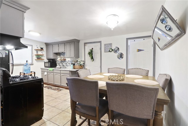 Detail Gallery Image 20 of 30 For 5124 E 59th Pl, Maywood,  CA 90270 - – Beds | – Baths