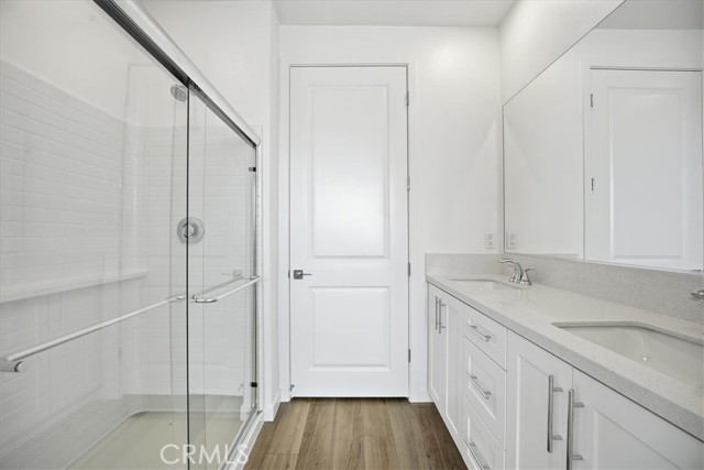 Detail Gallery Image 17 of 37 For 9367 via Azul, Pico Rivera,  CA 90660 - 3 Beds | 2/1 Baths