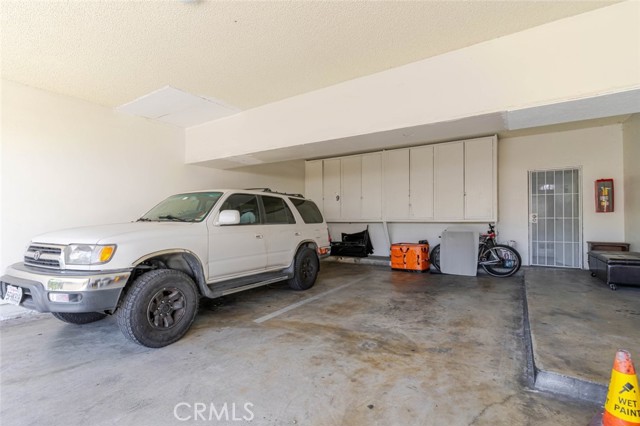 Detail Gallery Image 21 of 26 For 909 E Chevy Chase #9,  Glendale,  CA 91205 - 2 Beds | 2 Baths