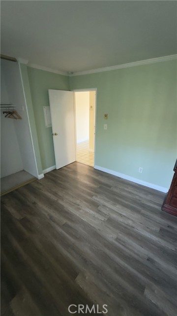 420 Redondo Avenue, Long Beach CA: https://media.crmls.org/medias/4dcf0c7d-2991-42bd-8721-df89a3f08a87.jpg
