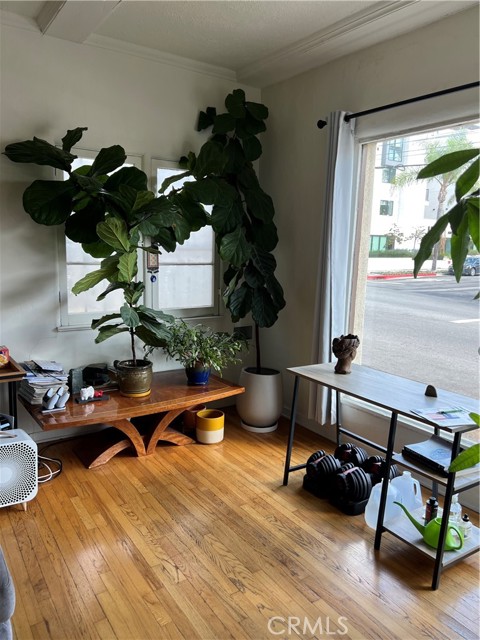 Detail Gallery Image 22 of 24 For 8400 Blackburn, Los Angeles,  CA 90048 - 2 Beds | 2 Baths