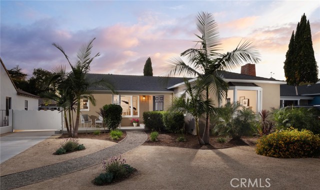 Front Image Thumbnail for CRPW26089086