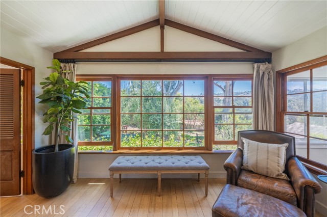 3224 Palos Verdes, Palos Verdes Estates, California 90274, 4 Bedrooms Bedrooms, 0 ,2 BathroomsBathrooms,Residential,For Sale,Palos Verdes,0,PV26146139 3224 Palos Verdes, Palos Verdes Estates, California 90274, 4 Bedrooms Bedrooms, 0 ,2 BathroomsBathrooms,Residential,For Sale,Palos Verdes,0,PV26146139