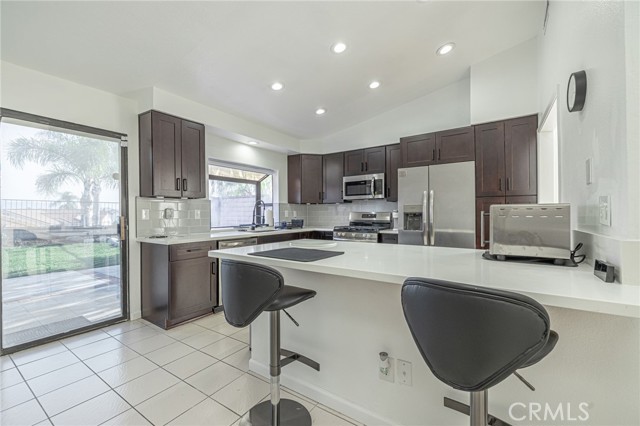 Detail Gallery Image 2 of 23 For 2923 Ridgecrest, Chino Hills,  CA 91709 - 3 Beds | 2 Baths