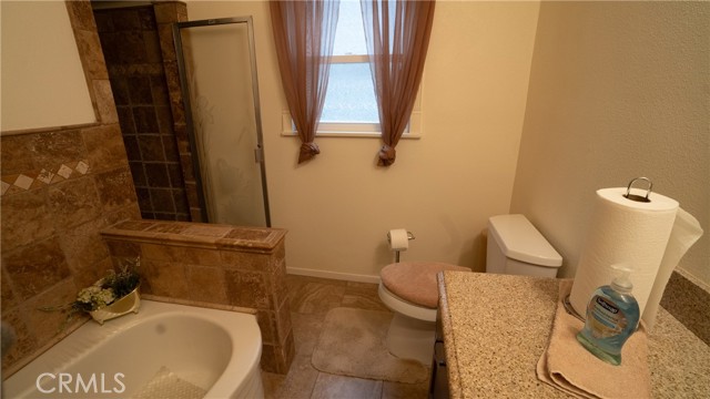 Detail Gallery Image 7 of 26 For 501 S Victoria Ave, Corona,  CA 92879 - 3 Beds | 1 Baths