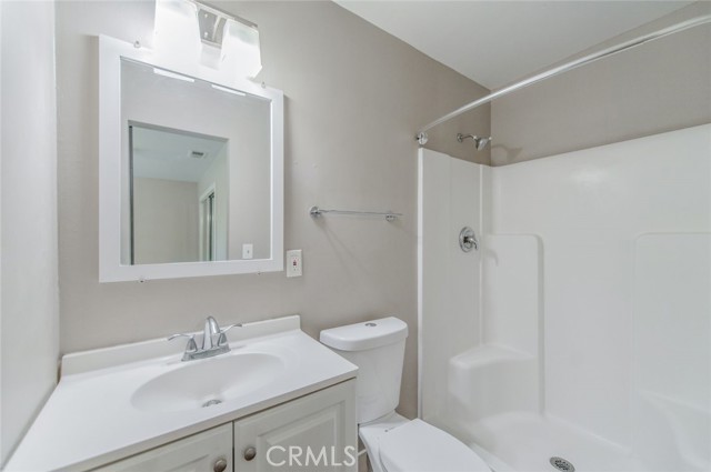1334 Ardilla Avenue photo 32