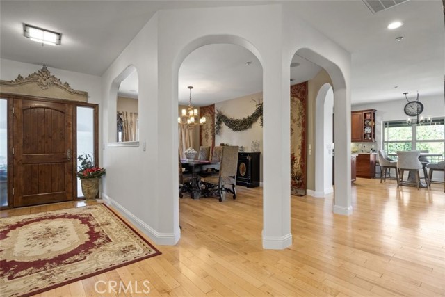 Detail Gallery Image 10 of 55 For 3217 Shallow Springs, Chico,  CA 95928 - 4 Beds | 4 Baths