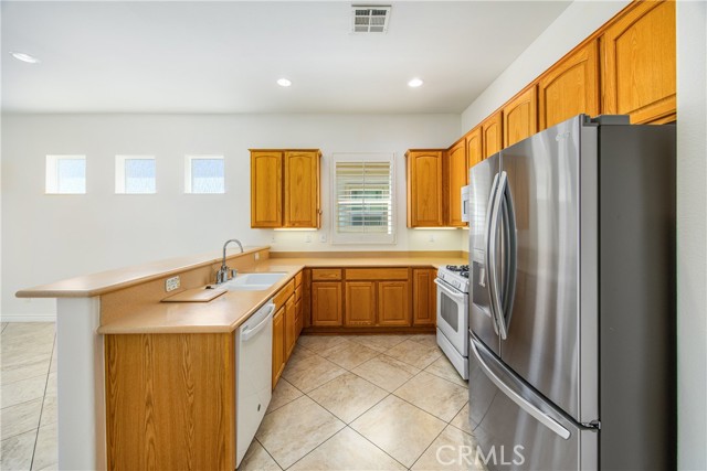 Detail Gallery Image 15 of 39 For 1794 N Forest Oaks Drive, Beaumont,  CA 92223 - 2 Beds | 2 Baths