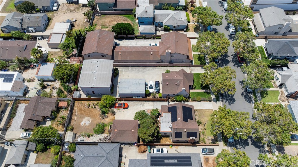 MLS #PV25148327 img 54