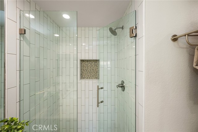 Detail Gallery Image 44 of 66 For 16 Driftwood #24,  Irvine,  CA 92604 - 2 Beds | 2 Baths