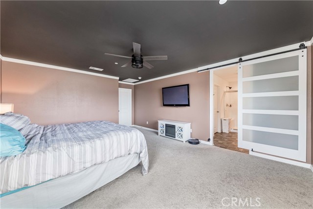 Detail Gallery Image 23 of 43 For 29652 Falcon Hill Dr, Menifee,  CA 92584 - 5 Beds | 3 Baths