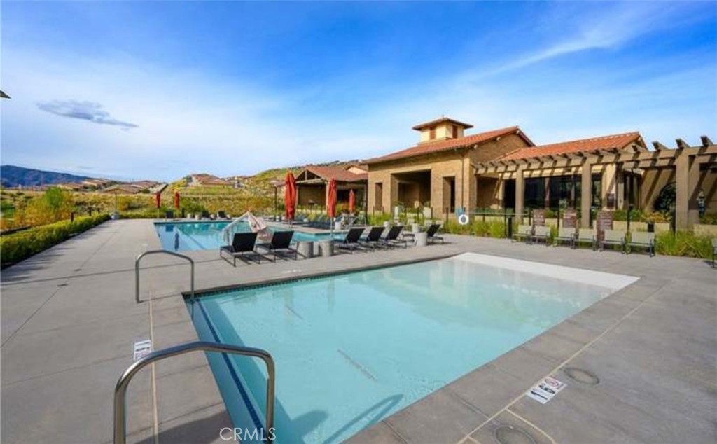 MLS #OC25080974 img 34