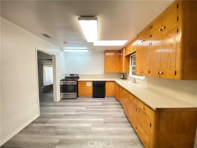 24455 Eucalyptus Avenue, Moreno Valley CA: https://media.crmls.org/medias/4dcf9e26-c771-499c-a7f1-0cf80d5b7e64.jpg