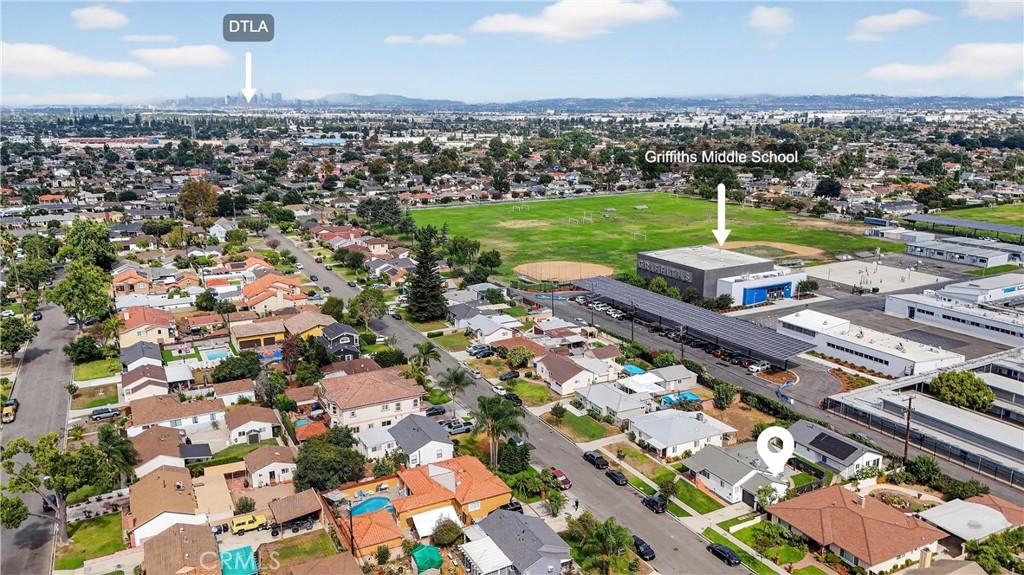 MLS #DW25222362 image #61