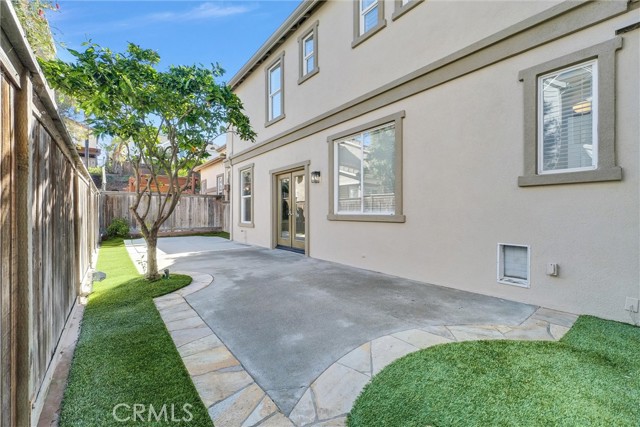 Detail Gallery Image 26 of 38 For 48 Half Moon Trl, Ladera Ranch,  CA 92694 - 3 Beds | 2/1 Baths