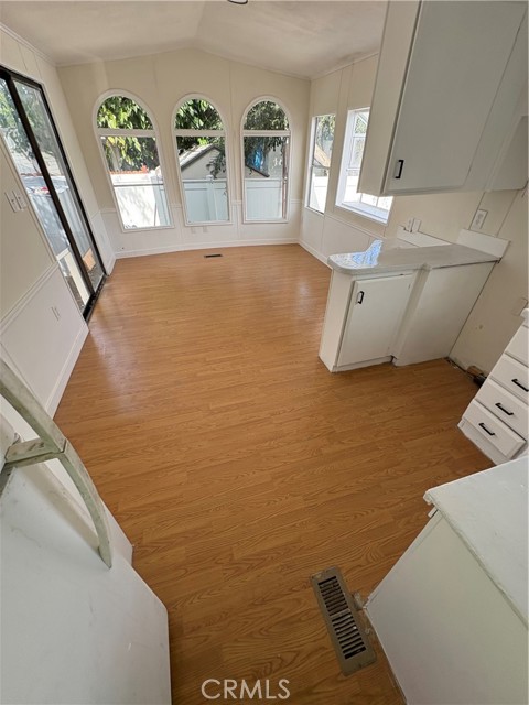 Detail Gallery Image 3 of 6 For 33848 Avenue G #14,  Yucaipa,  CA 92336 - 1 Beds | 1 Baths