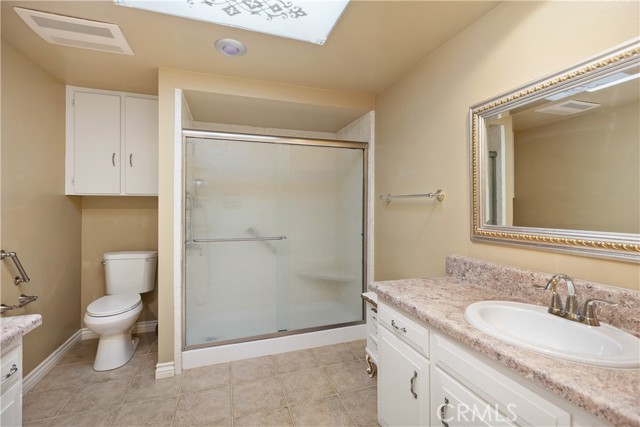 Detail Gallery Image 24 of 43 For 93 Calle Aragon #D,  Laguna Woods,  CA 92637 - 2 Beds | 1 Baths