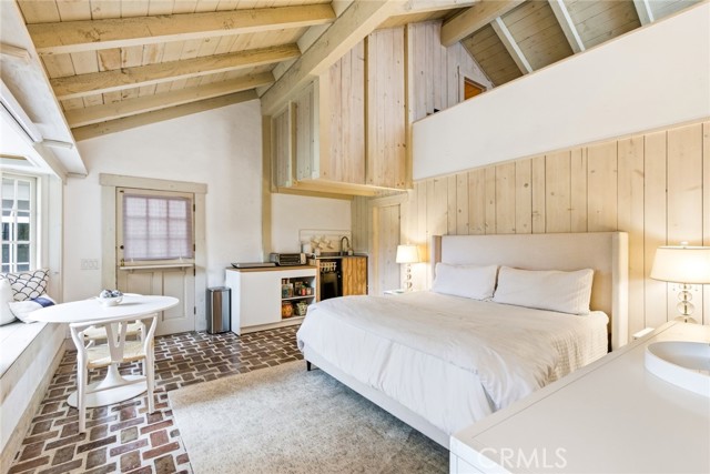 Detail Gallery Image 21 of 33 For 1854 Port Margate, Newport Beach,  CA 92660 - 3 Beds | 2/1 Baths