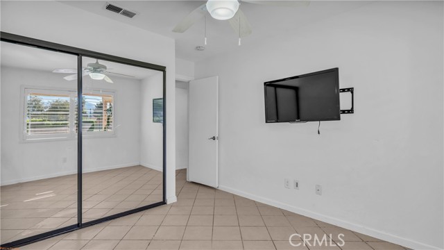 Detail Gallery Image 6 of 14 For 385 via Osorno, Palm Desert,  CA 92260 - 2 Beds | 2 Baths