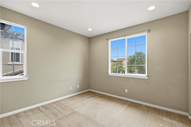 Image 20 of 28 For 146 Weathervane