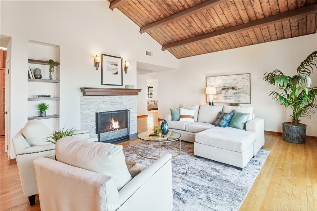 MLS #PV26139269 image #3