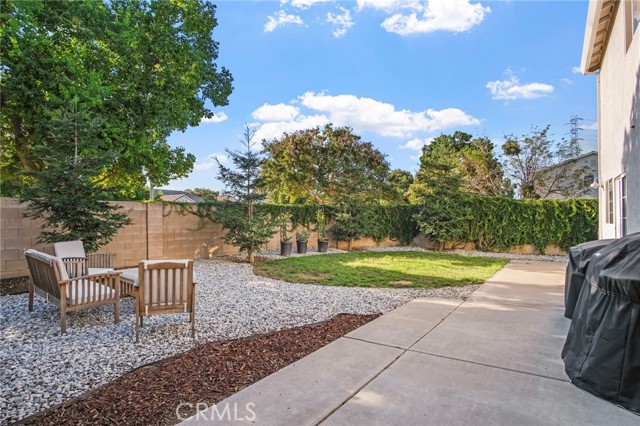 Detail Gallery Image 23 of 29 For 3749 Morningside Ave, Merced,  CA 95348 - 3 Beds | 2/1 Baths