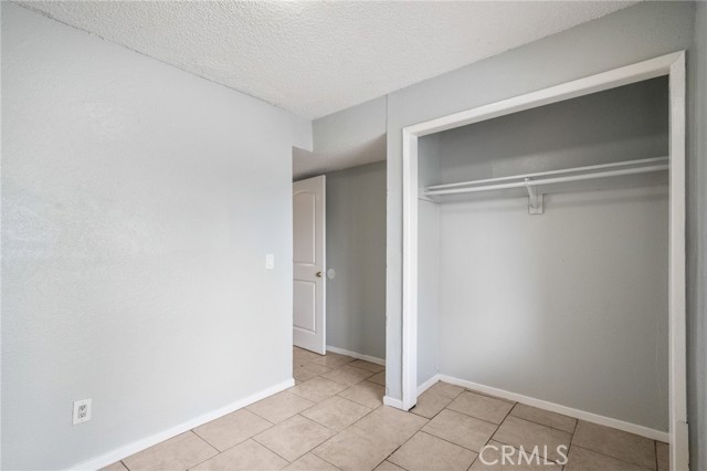 Detail Gallery Image 14 of 20 For 213 E 87th Pl, Los Angeles,  CA 90003 - – Beds | – Baths