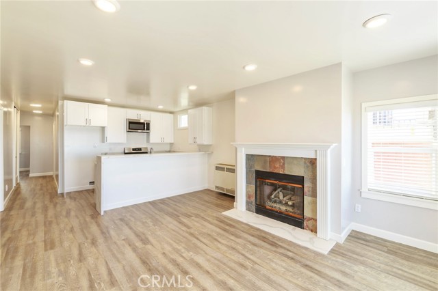 1836 The Strand, Hermosa Beach, California 90254, 0 ,Residential Income,For Sale,The Strand,0,SB26184337