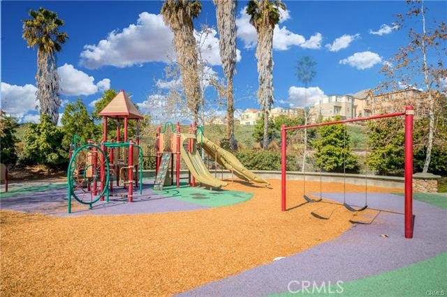 Detail Gallery Image 36 of 39 For 1240 Goodwin St, Fullerton,  CA 92833 - 3 Beds | 2/1 Baths