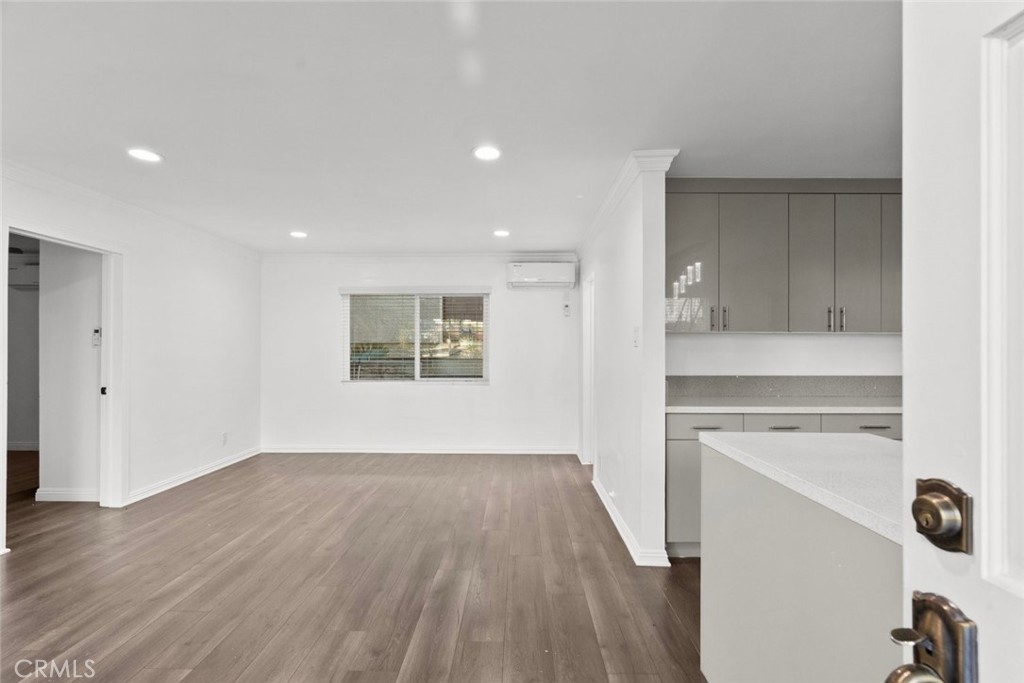 408 Spencer Street #C