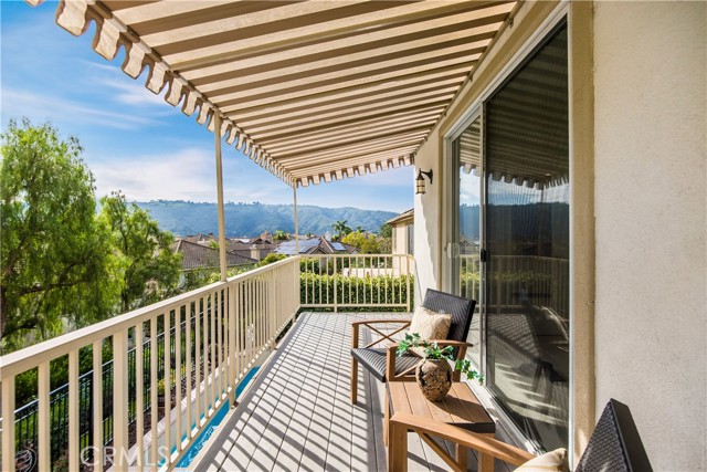 Detail Gallery Image 28 of 50 For 30 Sunswept Mesa, Aliso Viejo,  CA 92656 - 5 Beds | 3 Baths