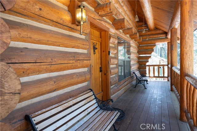 Detail Gallery Image 9 of 42 For 7426 Henness Ridge Rd, Yosemite,  CA 95389 - 3 Beds | 2 Baths