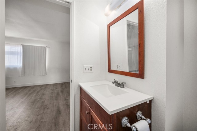 10395 Hammontree Drive, Garden Grove CA: https://media.crmls.org/medias/4dd03926-23e1-4d91-b72c-fe70edfa72ef.jpg