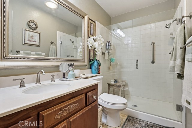 Detail Gallery Image 22 of 33 For 2101 E 21st #306,  Signal Hill,  CA 90755 - 2 Beds | 2 Baths
