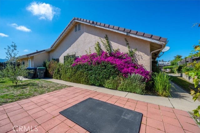 Detail Gallery Image 43 of 45 For 1036 Armstrong St, Lompoc,  CA 93436 - 5 Beds | 2 Baths