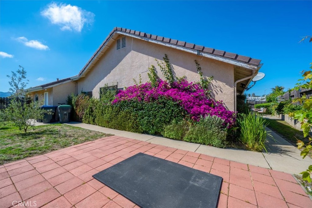 4Dd03Df3 9330 4413 8B9A Ba219B305B77 1036 Armstrong St, Lompoc, Ca 93436 &Lt;Span Style='BackgroundColor:transparent;Padding:0Px;'&Gt; &Lt;Small&Gt; &Lt;I&Gt; &Lt;/I&Gt; &Lt;/Small&Gt;&Lt;/Span&Gt;