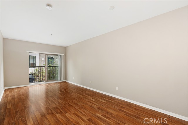 Detail Gallery Image 3 of 29 For 450 J St #3071,  San Diego,  CA 92101 - 2 Beds | 2 Baths