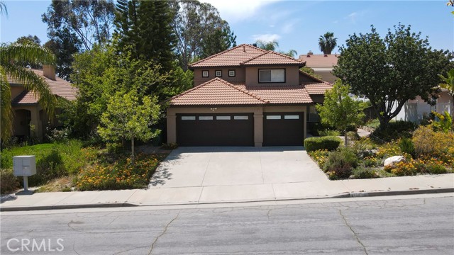 11579 Frankhale Road, Moreno Valley, CA 92557 Listing Photo  1