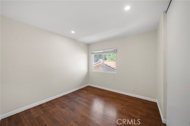 Detail Gallery Image 16 of 20 For 1643 Silver Rain Dr, Diamond Bar,  CA 91765 - 4 Beds | 2/1 Baths