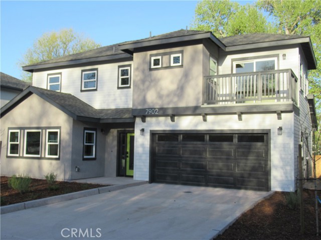 Image 7 of 31 For 7906 Curbaril Avenue