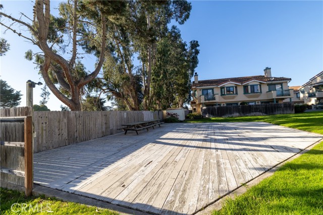 Detail Gallery Image 21 of 24 For 1277 Belridge 1a,  Oceano,  CA 93445 - 2 Beds | 2 Baths