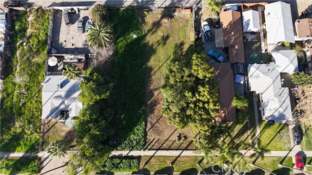 Detail Gallery Image 6 of 11 For 360 W 16th, San Bernardino,  CA 92405 - – Beds | – Baths