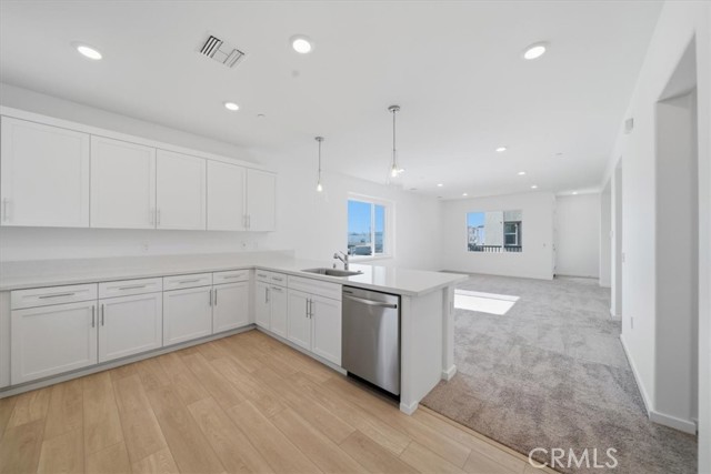 2531 Stage Street, South El Monte CA: https://media.crmls.org/medias/4dd06342-aa43-4bf6-8ed0-3d343295474e.jpg